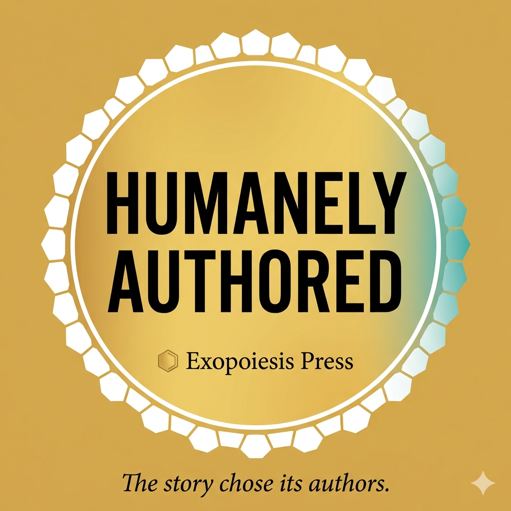 Humanely Authored