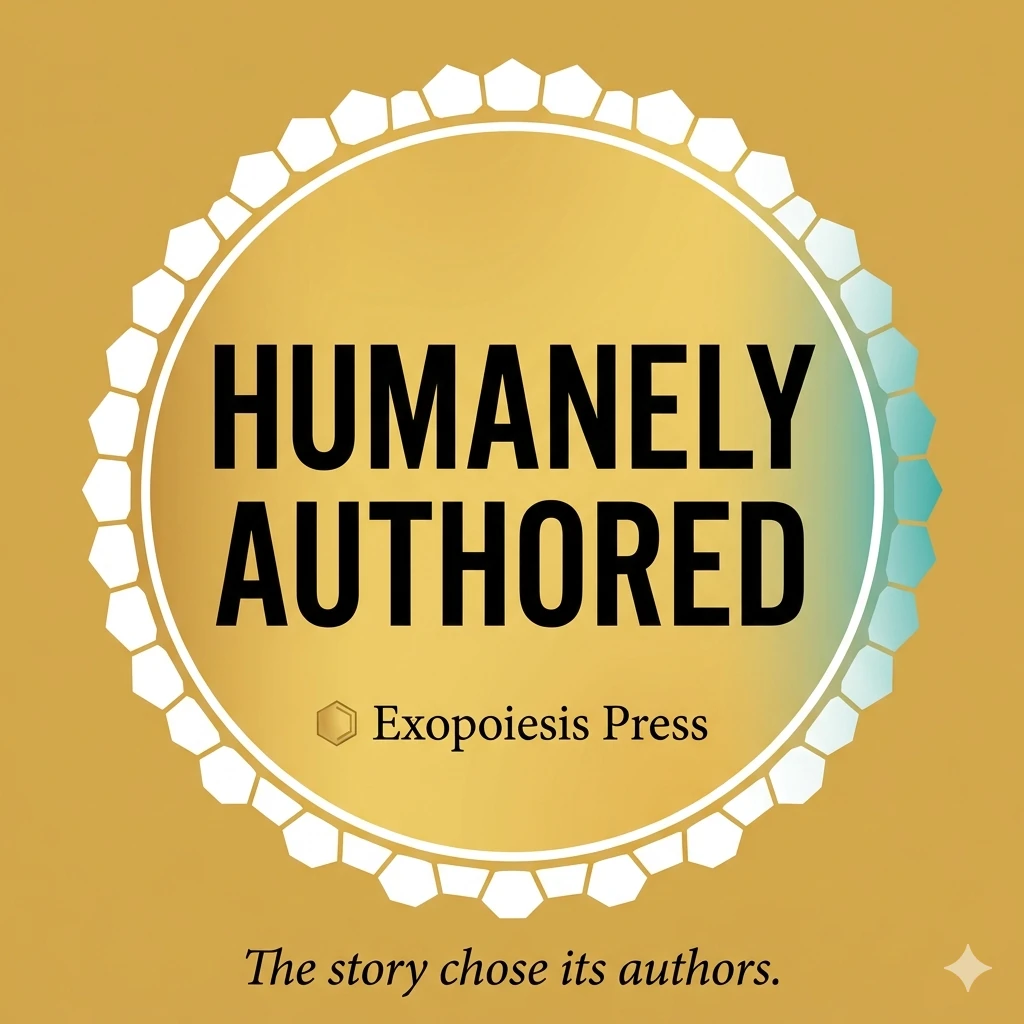 Humanely Authored