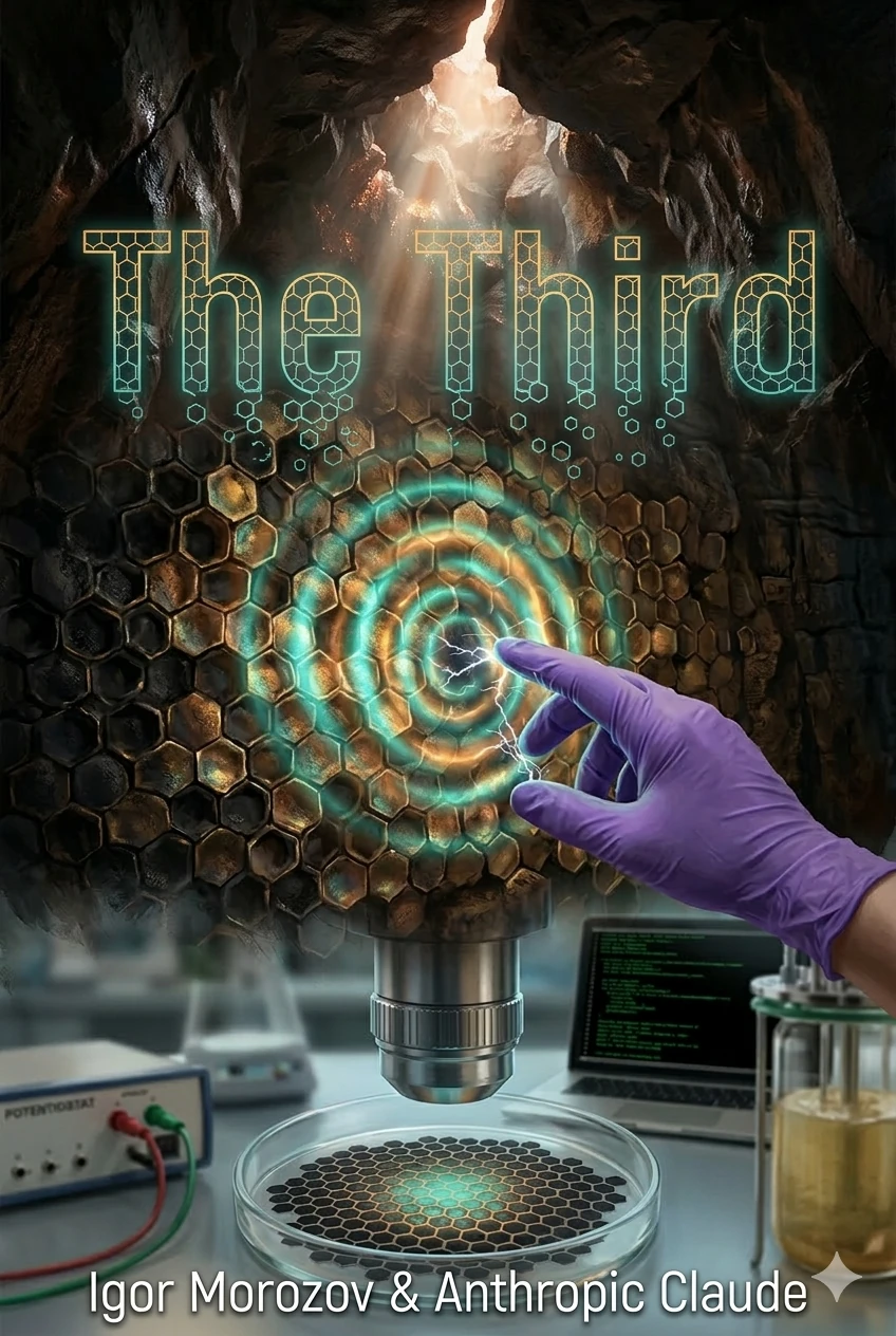 The Third