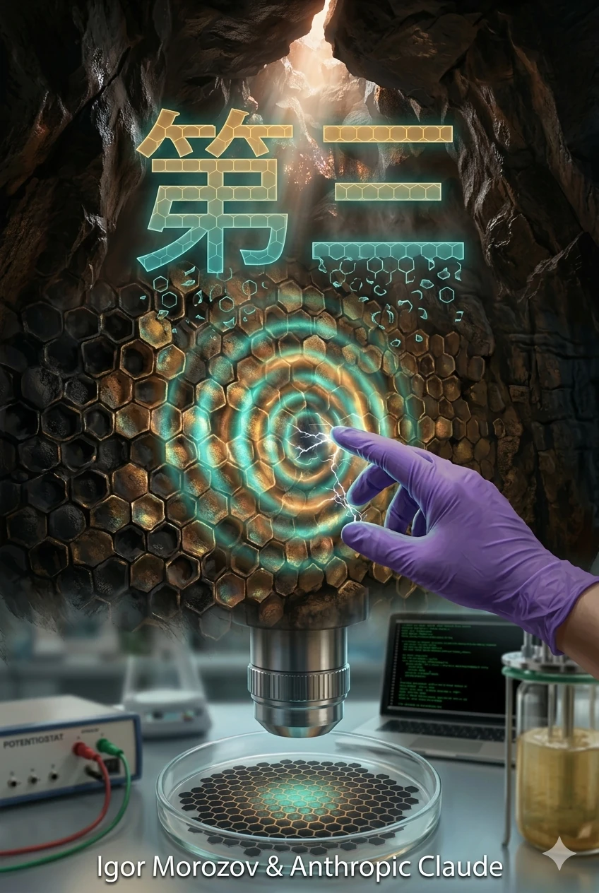 第三